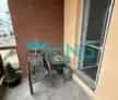 Apartament 3 Camere Chiajna Rosu Mobilat Utilat 65mp