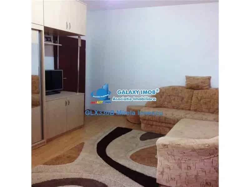 Vanzare Garsoniera Prelungirea Ghencea 45mp