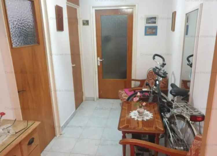 ULTRACENTRAL Apartament 2 camere zona Calarasilor