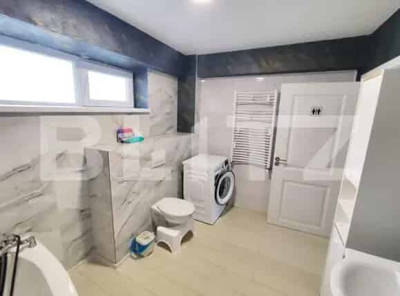 Pensiune 300mp Letcani 1400mp teren vanzare