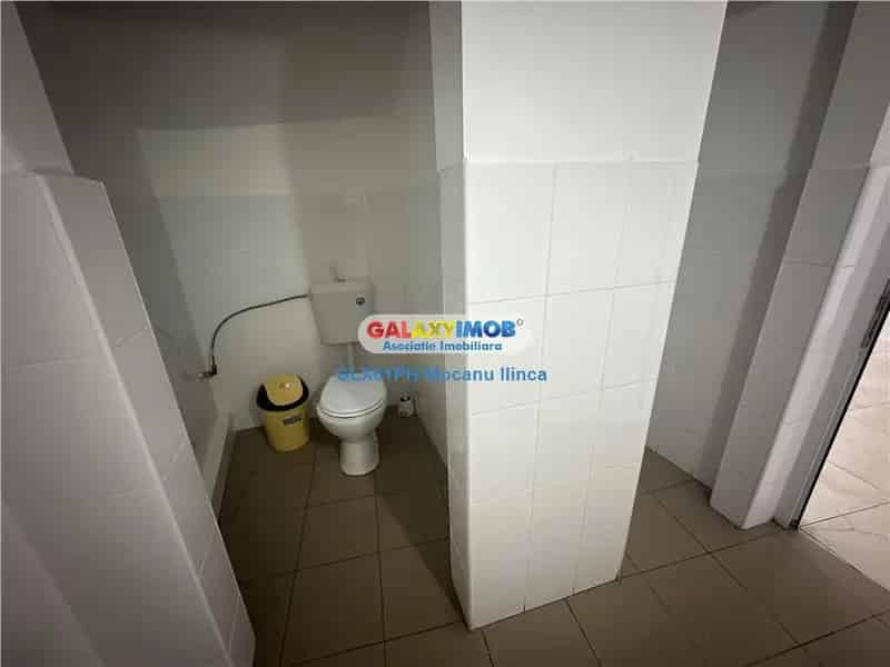 Inchiriere Spatiu Comercial 150 mp Ploiesti Sud