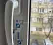 Garsoniera Rogerius 12mp - Investitie Ideala