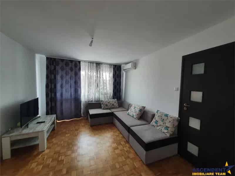 Apartament 2 camere Sacele Brasov