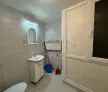 Apartament 3 camere renovat integral Bd. Carol I