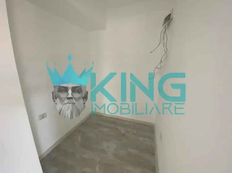 Apartament 3 camere Tomis Plus 105mp Centrala