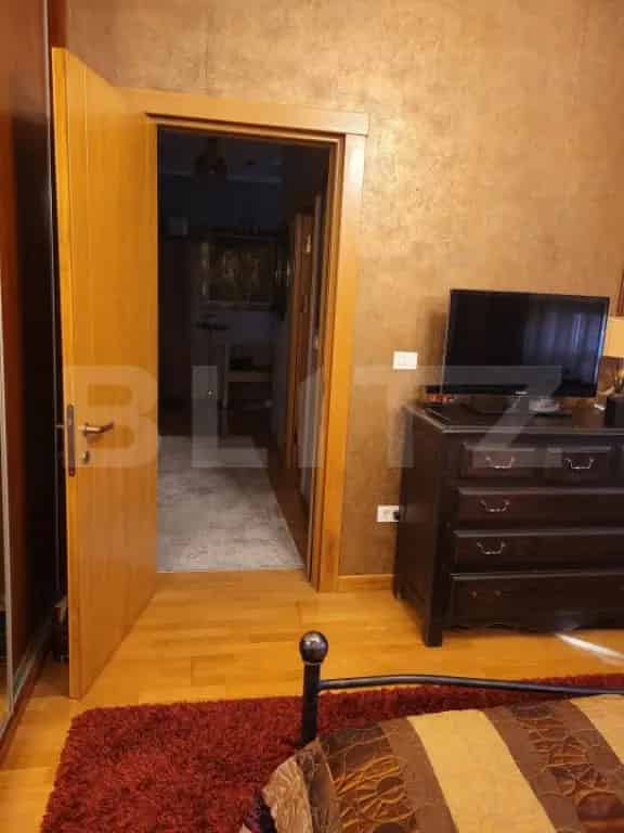 Apartament 3 camere 102mp zona centrala Timisoara