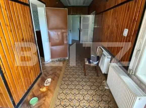 Apartament 4 camere decomandat 212mp Neptun Timisoara