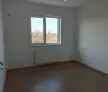 Vila gata/la alb/4cam,2bai/parcare/mut.imed/centru Popest...