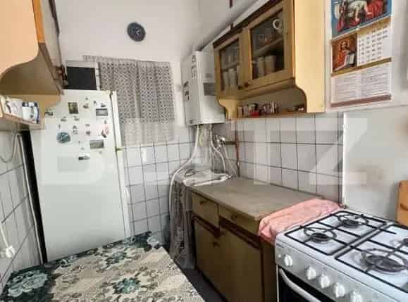 Casa 2 Camere Sabinelor Uranus - Locuință sau Investiție Airbnb