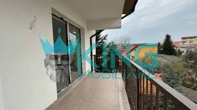 Apartament 2 Camere Jiului Bucuresti
