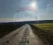 Teren 4000mp Balotesti Strada Rozelor - Intravilan