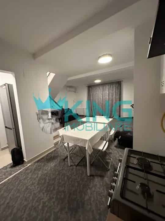 Casa Duplex 5 Camere Otopeni - Vila Complet Mobilata
