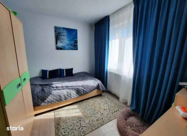 Apartament  2 camere Maratei , 50 metri, etaj 4 Cod:157949