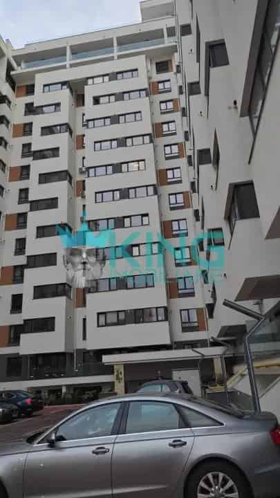 Apartament 2 Camere Rahova - Mobilat Utilat - Centrala Proprie - AC