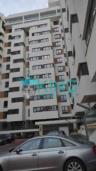 Inchiriere apartamente 2 camere Rahova Centrala Proprie AC