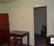 Apartament 2 Camere Mureseni - Mobilat Utilat