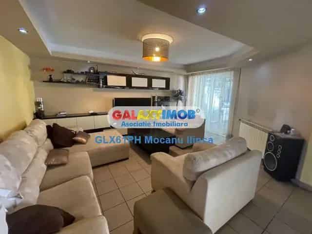 Inchiriere Vila 8 Camere 540 Mp Ploiesti Zona Republicii