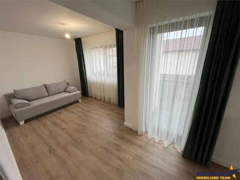 Casa Tarlungeni 209 mp P E 2023