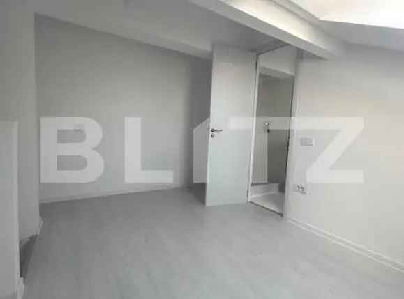 Apartament tip duplex , 92 mp + loc de parcare zona Titan