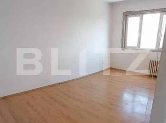 Apartament 3 camere Fortuna - 82 mp - Etaj 8