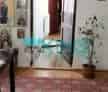 Casa cu Teren | 3 Camere | 349mp Total | Spatiu Comercial