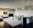 Apartament 2 Camere LUX Elisabetin - 97mp + Terasa