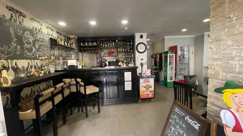 Spatiu Comercial Central 225mp De Inchiriat