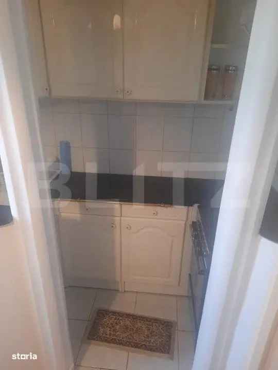 Apartament de vanzare cu 3 camere in zona Diamant