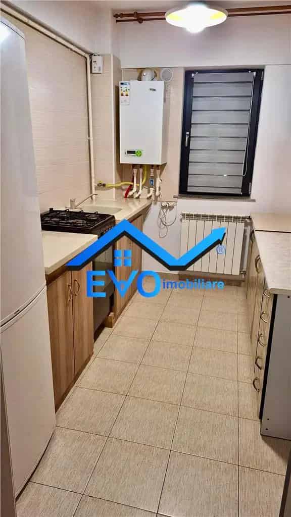 Apartament 2 camere Valea Adanca Pepiniera