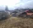 Teren de vanzare Busteni 766mp Intravilan
