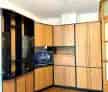 Apartament 2 camere decomandat parter zona Lip