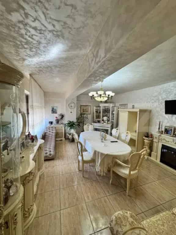 Apartament 2 camere 61mp cu loc de parcare zona Bld Socola