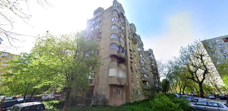 Apartament 3 camere 72 89mp Sector 5 Bucuresti