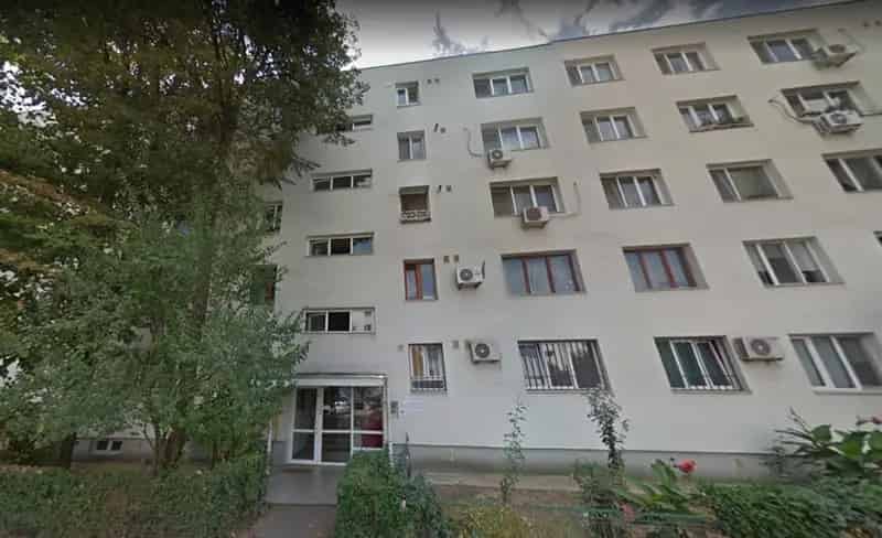Apartament 3 camere Sector 3 Bucuresti