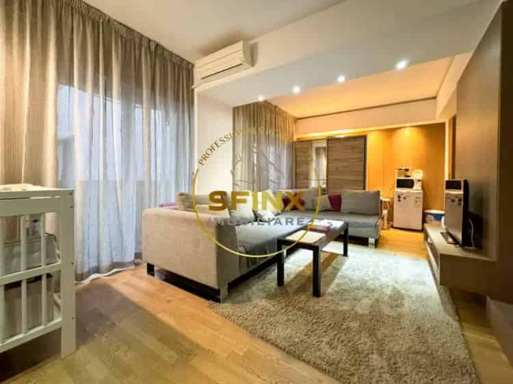 Vila Primaverii 617mp 11 Camere 5 Niveluri