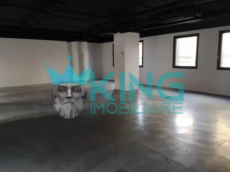 Spatiu Birouri 428mp Mosilor Etaj 2 Inchiriere