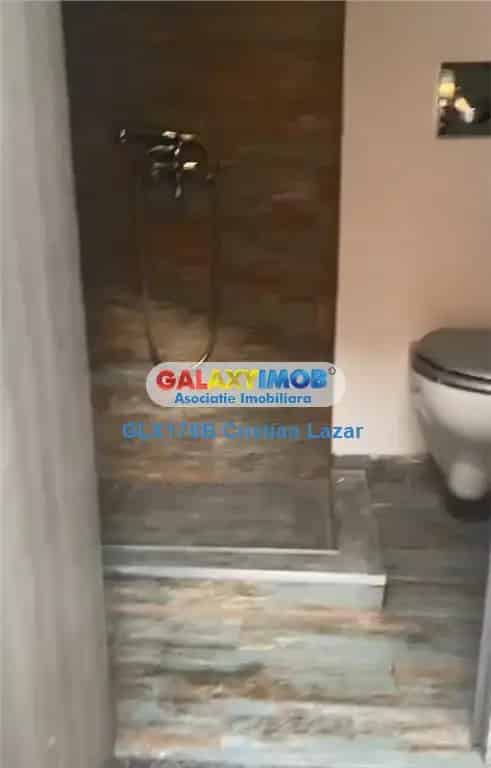 Vanzare Vila Sector 1 110mp 3 Dormitoare 3 Bai