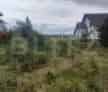 Teren extravilan 992 mp Sendriceni