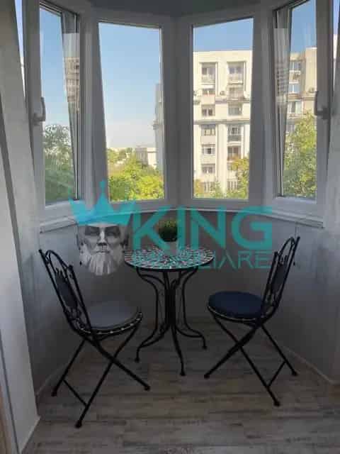 Apartament 2 Camere Unirii Burebista 2 Balcoane 2 Dressinguri