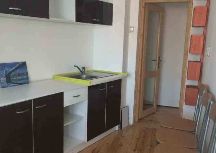 Garsoniera de inchiriat - 200 eur - Central, Alba Iulia