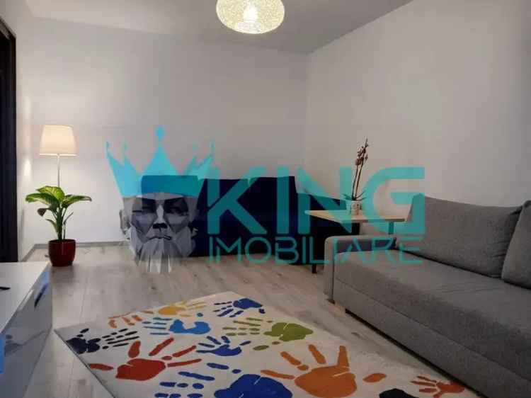 Inchiriere apartamente 2 camere P-ta Muncii Bucuresti complet mobilat