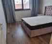 Vila 4 camere Ghimbav - Curte generoasa, Terasa, 2 Bai, Centrala proprie