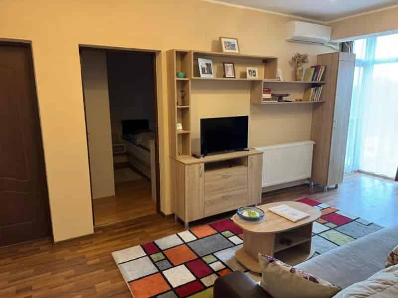 Apartament 2 Camere Sibiu Zona Turnisor De Vanzare