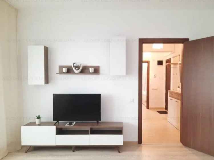 Inchiriez apartament 2 camere, Pacii, Rotar Park