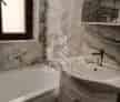 Apartament 2 Camere Girocului Prima Inchiriere