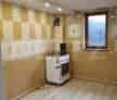 Casa 4 camere Scorteni Bacau 120mp teren 800mp renovare