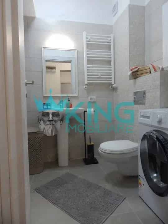 Apartament 2 Camere Prelungirea Ghencea Bucuresti
