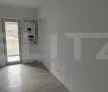 Apartament de 2 camere, 52 mp, decomandat, loc de parcare, p