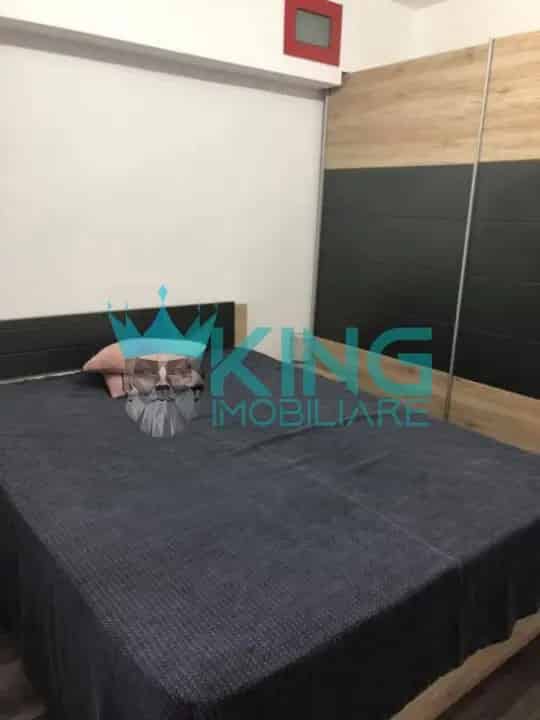 Apartament 2 Camere 13 Septembrie Bucuresti - Mobilat Utilat
