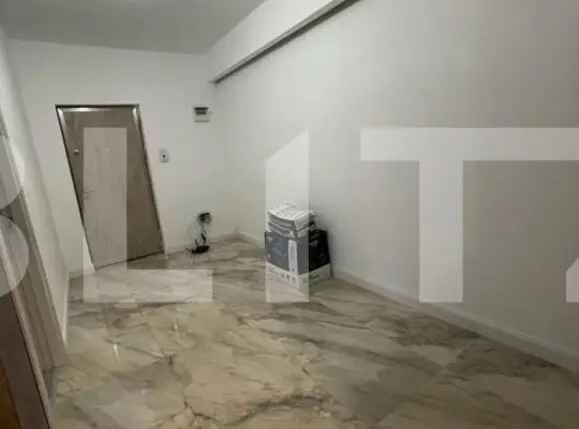 Apartament 2 camere, 56 mp, parcare, gradina, Apahida